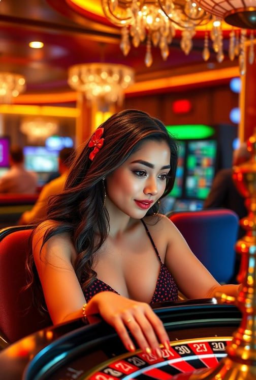 mm56